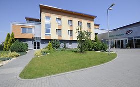 Buly Aréna